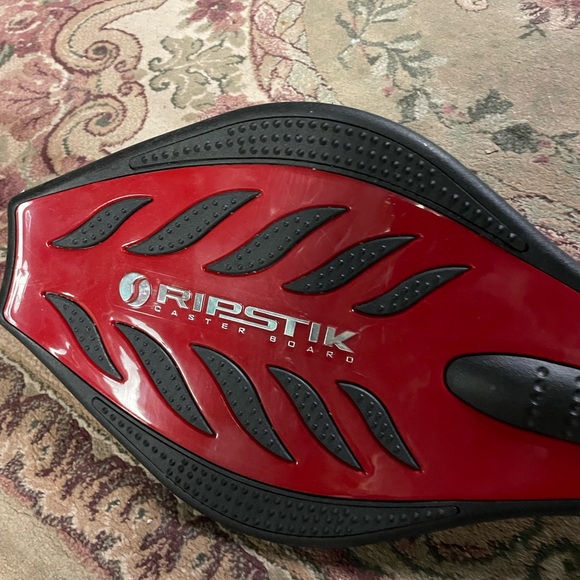 RIP STICK - Picture 10 of 12